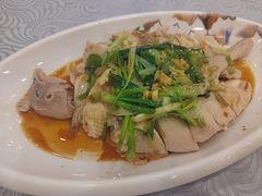 -粤·向群饭店(龙津东路总店)