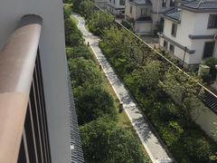 -同里湖度假村(二期店)