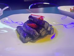 -逸馥荟(人广来福士店)