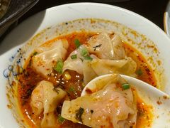 -辛香汇·现炒川菜(武进吾悦店)