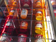 -哈根达斯(虹口店)
