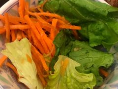 -食其家·牛丼咖喱(宜山路贝岭店)