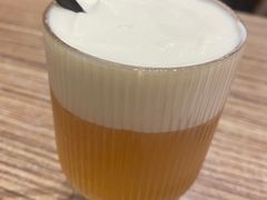 -榖屋house of flour(张江首店)