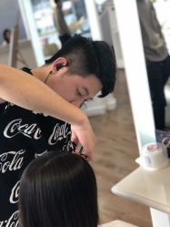 -美丽匯形象定制