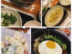 -纽斯桑拿会所(天山店)
