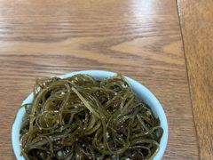 -李先生牛肉面大王(郑州火车站西广场2店)