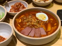 -喜来稀肉(北外滩白玉兰广场店)