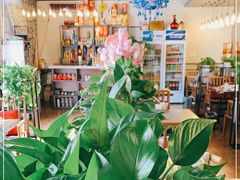 -69艺术餐厅(宋庄店)