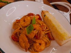 -COMMUNE幻师(上邦百汇城店)