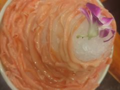 -老码头火锅(玉林店)