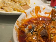 -東城故事·尋找姆媽的味道(玉兰路店)