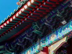 -天津大悲禅院