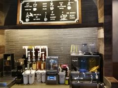 -星巴克(武康路店)
