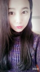 -格调形象