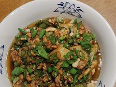 -偶屋里钵少爷(时代广场店)