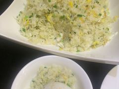 -有家酸菜鱼(苏州绿宝广场店)