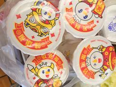 -重庆鸡公煲(学衡路店)