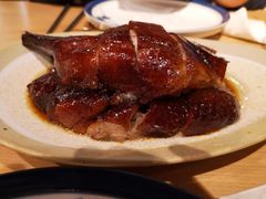 -裕.鹅庄
