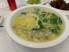 -忆家一宴(大木桥路旗舰店)