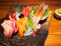 -水月·和牛工坊(水晶郦城店)