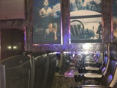 -牧歌KTV(观前店)