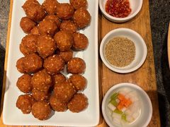 -北平食府.北京烤鸭(亦庄店)