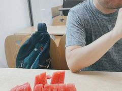 -清华大学-清芬园