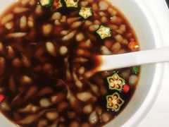 -马仕玖煲·融合菜·酥不腻烤鸭(人大店)