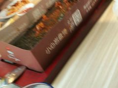 -必胜客(兴华中路PH店)