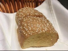 -西堤牛排(南京龙江店)