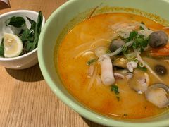 -米纸越南小馆(金鹰世界店)