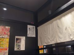 -九州酒场ひこぞう(2号店)