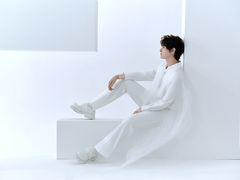 -梦之蓝青奥体育公园体育馆