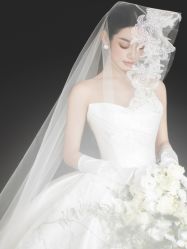 -ONLYART 摄影工作室(武汉店)