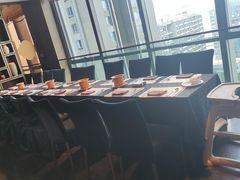 -富力丽思卡尔顿酒店·香荟全日制餐厅