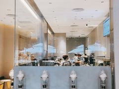 -喜茶(东莞汇一城店)