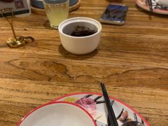 -新白鹿餐厅(银泰西湖文化广场店)