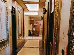 -小八仙·宴(三峡茶庄店)