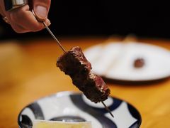 -野草酒馆GRASS TAPROOM(时代天街店)