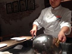 iphone_upload_pic-57度湘