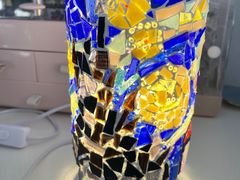 -安徒生活·DIY手工坊