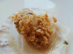 -港畔赶海蒸汽海鲜烧烤自助(仙螺岛店)