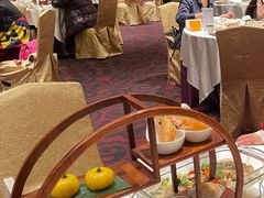 -白云宾馆·白云宴餐厅