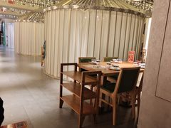 -娜仁图雅蒙古美食村(33小镇店)