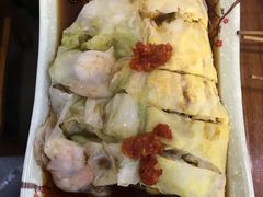 -张记炸串肠粉