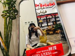 -凌氏生发养发馆