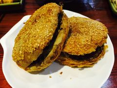 -美玲拉面(鞍山西道店)