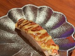 -摩打食堂(喜荟城店)
