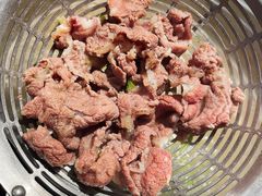 -八合里潮汕鲜牛肉火锅(福州万象城店)