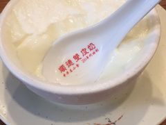 -正德顺順德雙皮奶(中信店)